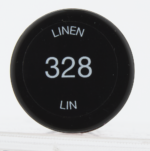 L'oréal Paris Infaillible Linen 24H More Than Concealer 11ml