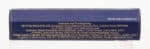 Sally Williams Almond Nougat Bar 50g