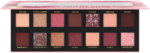 Catrice 020 Blooming Bliss Slim Eyeshadow Palette 10.6g