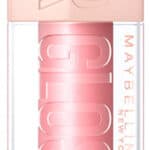 Maybelline Lifter Gloss Silk Lip Gloss 5.4ml