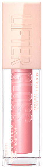 Maybelline Lifter Gloss Silk Lip Gloss 5.4ml