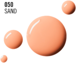 Rimmel Multi-Tasker Sand Wake Me Up Concealer & Foundation 20ml