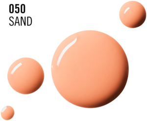 Rimmel Multi-Tasker Sand Wake Me Up Concealer & Foundation 20ml