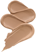 Essence Light Ivory I Love Flawless Skin Foundation 30ml