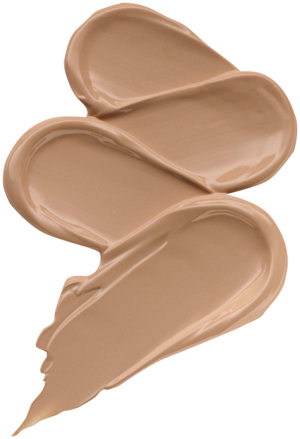 Essence Light Ivory I Love Flawless Skin Foundation 30ml