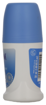 MUM 21 Sparkle Forever Roll-On 50ml