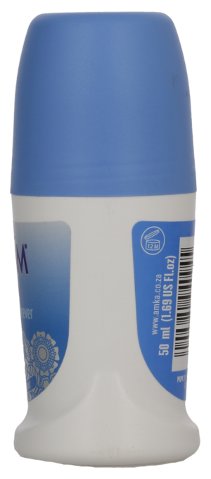 MUM 21 Sparkle Forever Roll-On 50ml