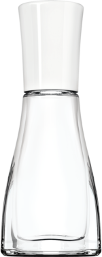 Sally Hansen Insta-Dri White On Time Nail Colour 9.17ml