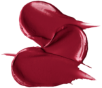 Revlon Super Lustrous Uncut Ruby Lipstick 4.2g