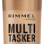 Rimmel Multi-Tasker Fair Better Than Filters Primer 30ml