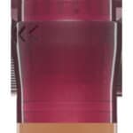 Maybelline Instant Anti-Age Eraser Warm Olive Concealer 6.8ml