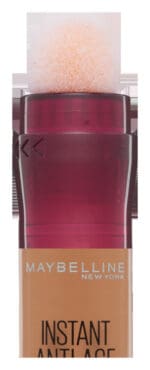 Maybelline Instant Anti-Age Eraser Warm Olive Concealer 6.8ml