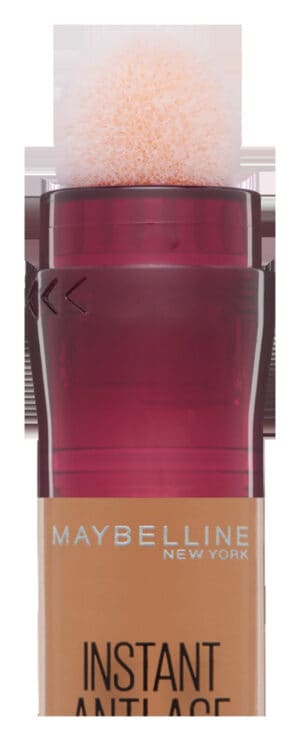 Maybelline Instant Anti-Age Eraser Warm Olive Concealer 6.8ml