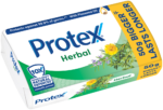 Protex Herbal Bar Soap 200g