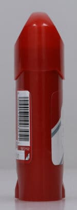 Old Spice Original Deodorant Stick 50ml