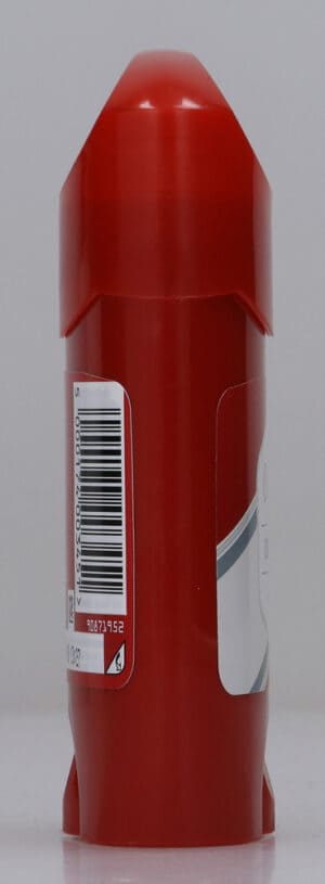 Old Spice Original Deodorant Stick 50ml