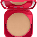 Rimmel Lasting Finish 002 Powder Foundation 10g