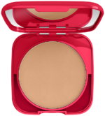Rimmel Lasting Finish 002 Powder Foundation 10g