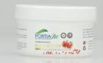 Portia M Pomegranate Body Butter 250ml
