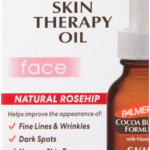 Palmer's Cocoa Butter Formula Skin Therapy Face Oil 30ml