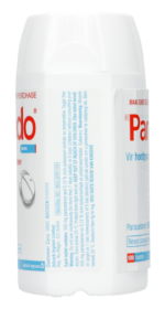 Panado Headache Pain & Fever Tablets 100pk