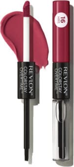 Revlon ColorStay Stay Currant Overtime Lip Colour 2ml