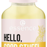 Essence Hello, Good Stuff! Face Serum 30ml
