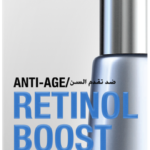 Neutrogena Retinol Boost Serum 30ml