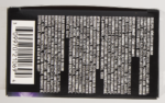 Revlon ColorStay Ultra Light Ash Blonde Longwear Cream Colour 1s