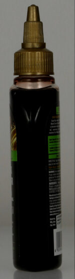 ORS Black Castor Hair Oil 100ml