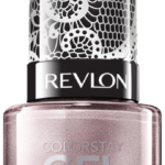 Revlon ColorStay Standing Ovation Gel Envy Nail Enamel 11.7ml