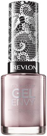 Revlon ColorStay Standing Ovation Gel Envy Nail Enamel 11.7ml