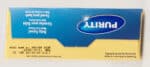 Purity From 7 Months Mixed Fruit Flavour Baby Cereal 200g