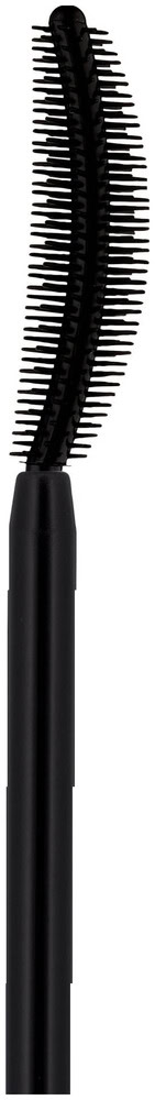 Essence Lash Like A Boss Instant Lift & Curl Mascara 9.5ml