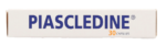 Piascledine Osteoarthritis Capsules 30pk
