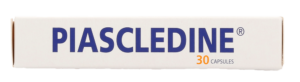 Piascledine Osteoarthritis Capsules 30pk