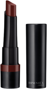 Rimmel Lasting Matte Hazelnut Truffle Lipstick 2.3g