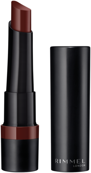 Rimmel Lasting Matte Hazelnut Truffle Lipstick 2.3g