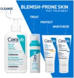 Cerave Resurfacing Retinol Serum 30ml