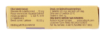 Scopex Stomach Cramp Tablets 10pk