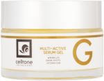 Celltone Multi-Active Serum Gel 25ml