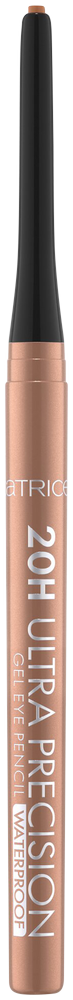 Catrice Rosy Copper 20H Ultra Precision Gel Eye Pencil 0.08g