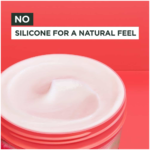Garnier Fructis Plumping Watermelon Hair Food Multi-Use Mask 400ml