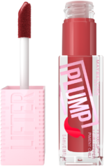 Maybelline Hot Chili Lifter Plump Lip Gloss 5.4ml