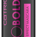 Catrice Go Big Go Bold 24H Wear Extreme False Lash Effect Mascara 12ml