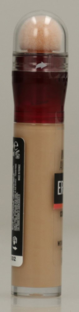 Maybelline Instant Anti Age Eraser Sand Concealer 6.8ml
