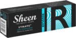 Sheen Strate Regular Hair Straightener 50ml