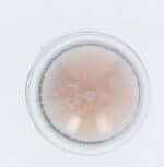 Maybelline Instant Anti Age Eraser Fair Concealer 6.8ml