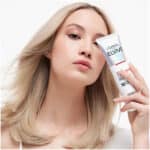 L'oréal Paris Elvive Bond Repair Conditioner 150ml