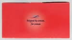Lil-lets SmartFit Thick Scented Pantyliners 40pk